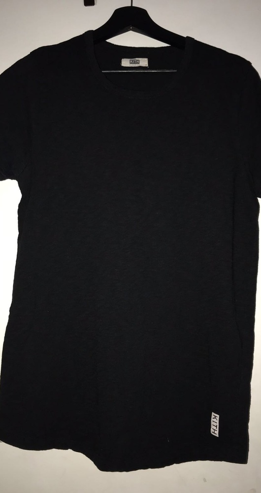 ( S O L D )Kith Classics Tee